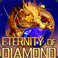 ETERNITY OF DIAMOND